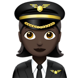 Apple Emoji iOS 17.4.
