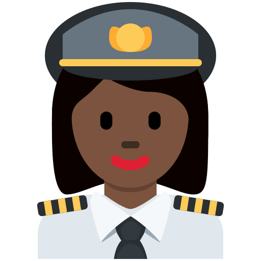 Discord Emoji 13.0.1