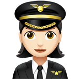 Apple Emoji iOS 14.2.