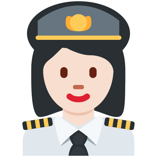 Discord Emoji 14.0