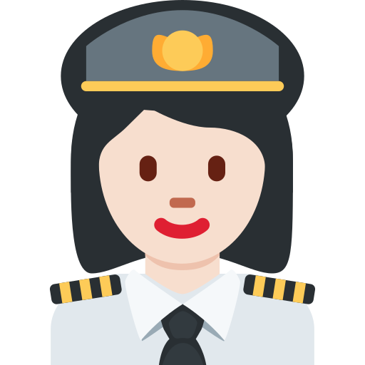 Discord Emoji 15.0.1