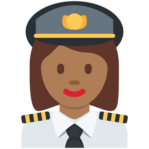 Discord Emoji 13.0.2