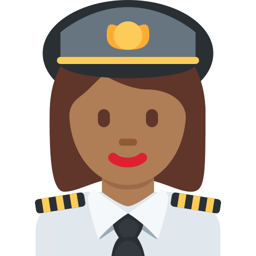 Discord Emoji 15.0.2