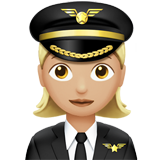 Apple Emoji iOS 14.6.