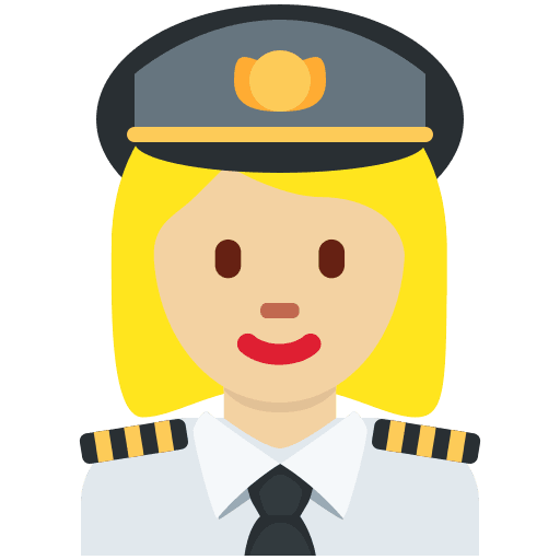 Discord Emoji 14.0