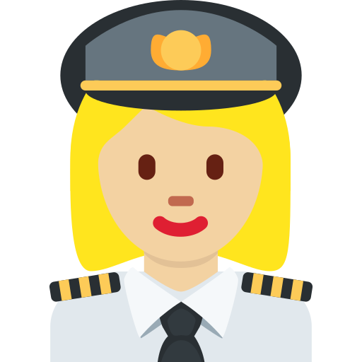 Discord Emoji 15.0.1