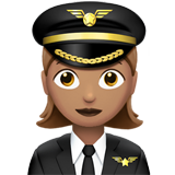 Apple Emoji iOS 14.2.