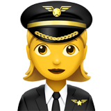 Apple Emoji iOS 14.6.
