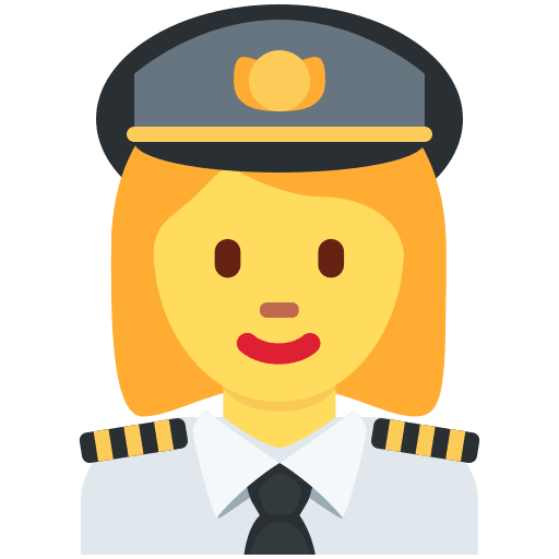 Discord Emoji 13.0.1