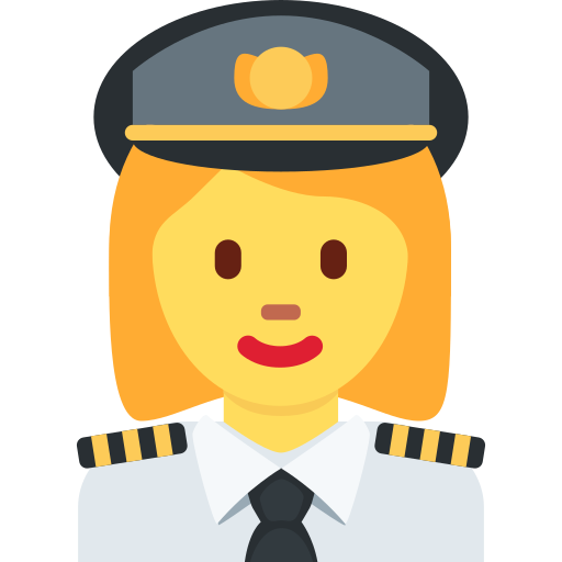 Discord Emoji 15.0
