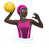 Apple Emoji iOS 14.5.