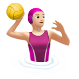Apple Emoji iOS 14.6.