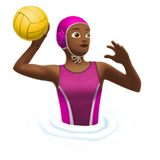 Apple Emoji iOS 15.4.