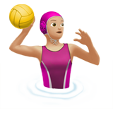 Apple Emoji iOS 17.4.