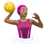 Apple Emoji iOS 14.6.