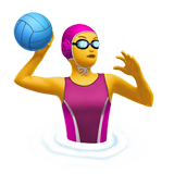 Apple Emoji iOS 10.3.