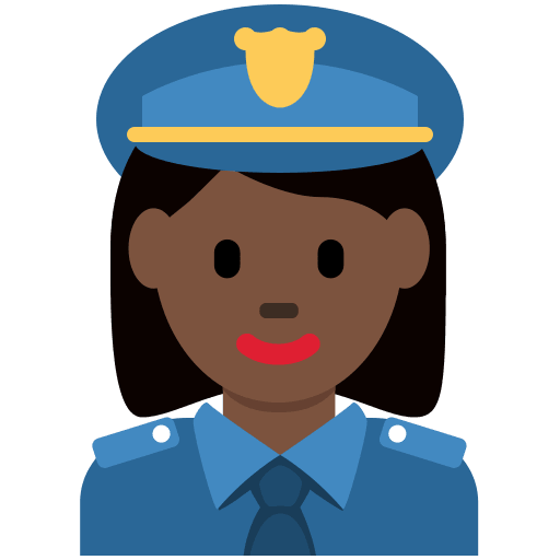 Discord Emoji 13.1.1