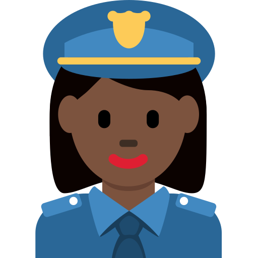 Discord Emoji 15.0.2