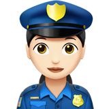 Apple Emoji iOS 17.4.
