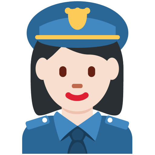 Discord Emoji 12.1.6
