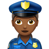 Apple Emoji iOS 14.6.