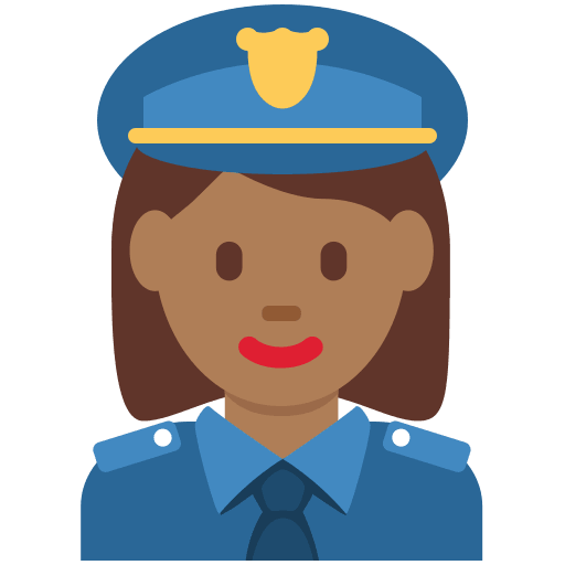 Discord Emoji 12.1.6