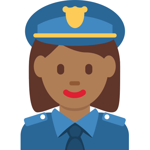 Discord Emoji 15.0.2