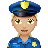 Apple Emoji iOS 14.6.
