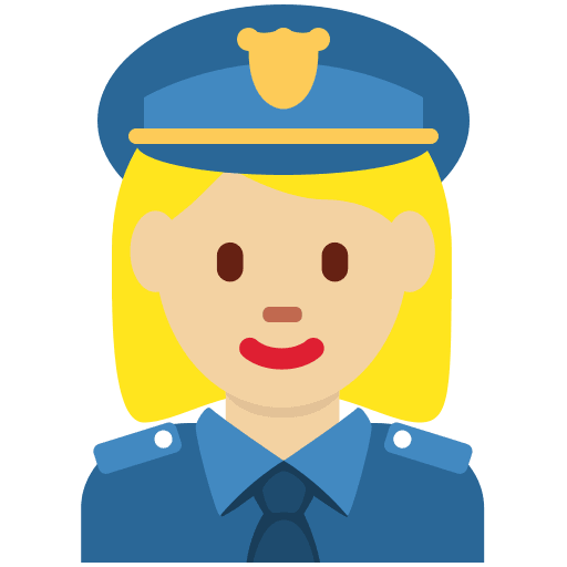 Discord Emoji 14.0