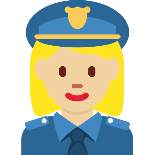 Discord Emoji 15.0.1