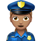 Apple Emoji iOS 17.4.