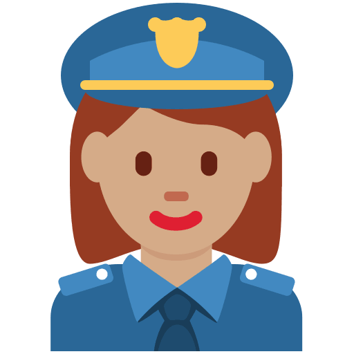 Discord Emoji 13.0.1