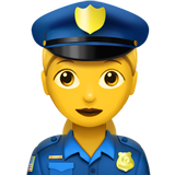 Apple Emoji iOS 15.4.