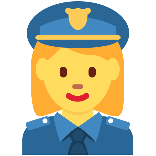 Discord Emoji 14.0