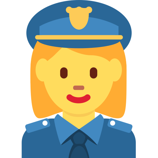 Discord Emoji 15.0