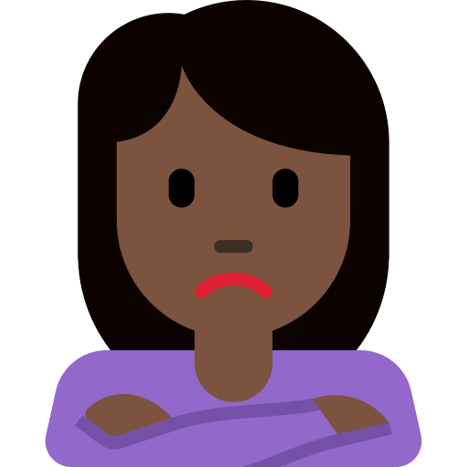 Discord Emoji 15.0.2