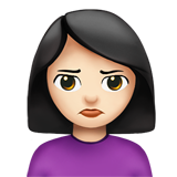Apple Emoji iOS 17.4.