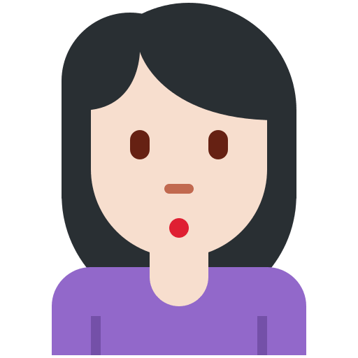 Discord Emoji 13.0.2