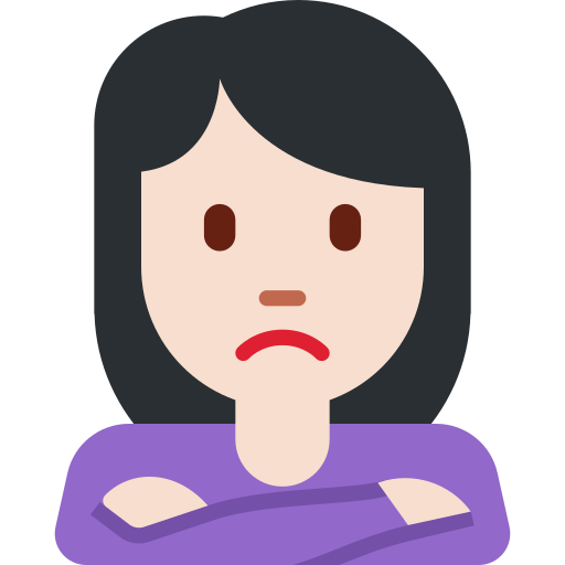 Discord Emoji 15.0.1