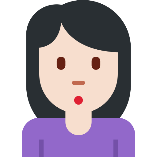 Discord Emoji 15.0