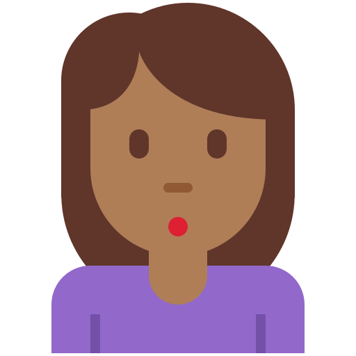 Discord Emoji 13.1