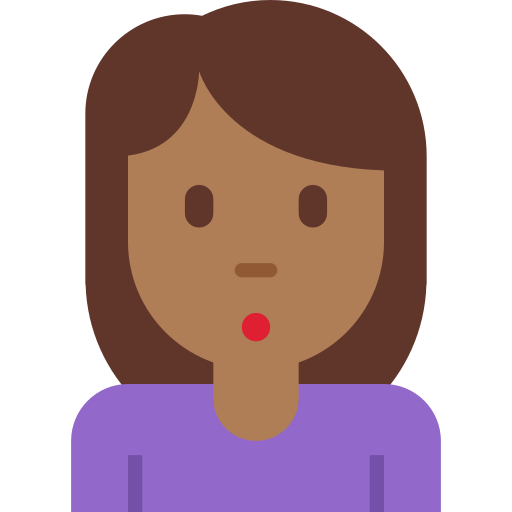 Discord Emoji 15.0