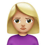Apple Emoji iOS 14.2.