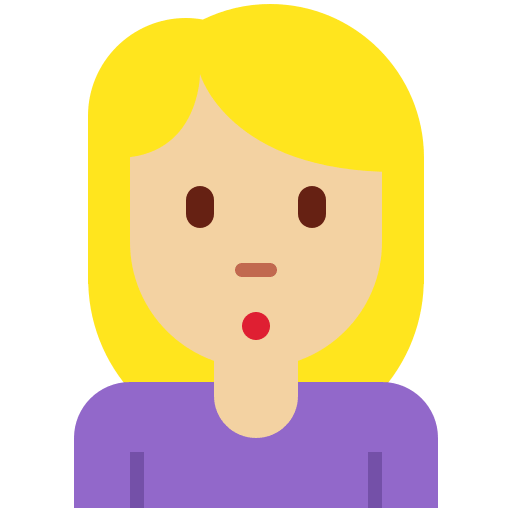 Discord Emoji 13.0.1