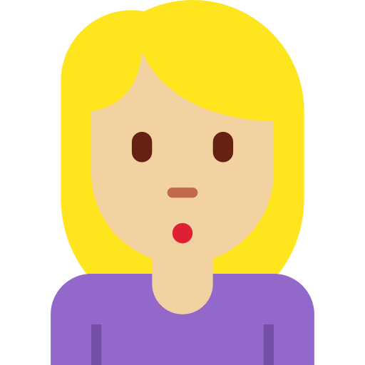 Discord Emoji 15.0