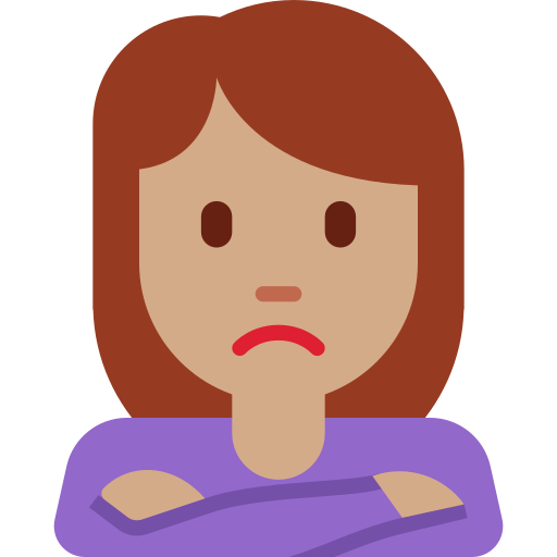 Discord Emoji 15.0.1