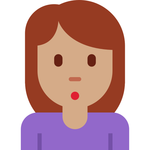 Discord Emoji 15.0