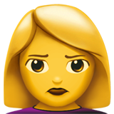 Apple Emoji iOS 10.0.