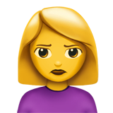 Apple Emoji iOS 12.1.