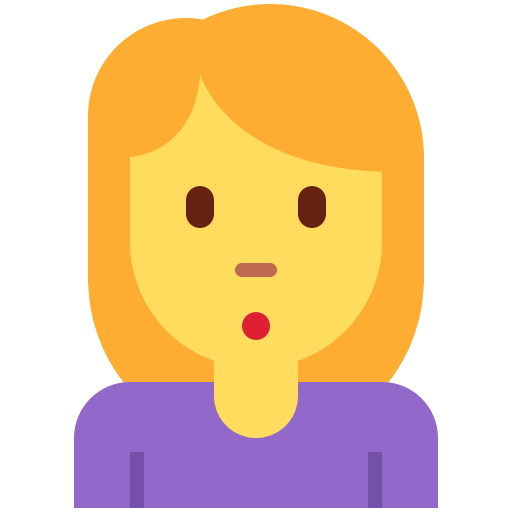Discord Emoji 13.0.1
